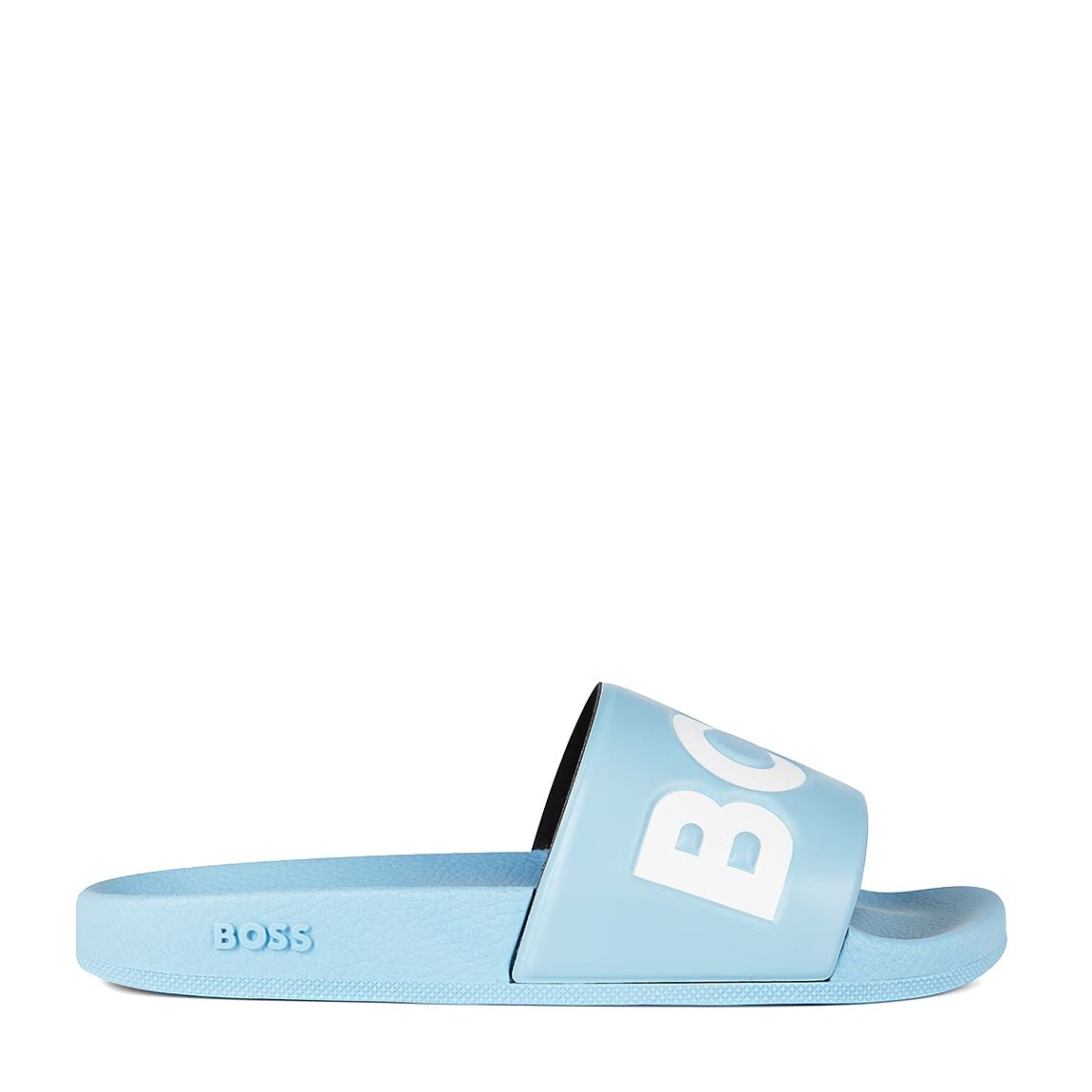 Light Blue Aryeh Sliders main product photo