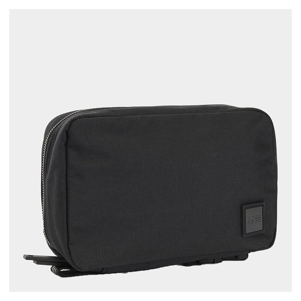 Black B-Cycle Washbag main product photo
