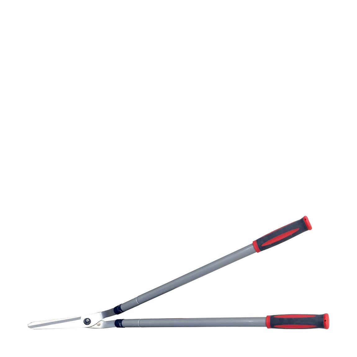 Razorsharp Steel Telescopic Lawn Shears main product photo