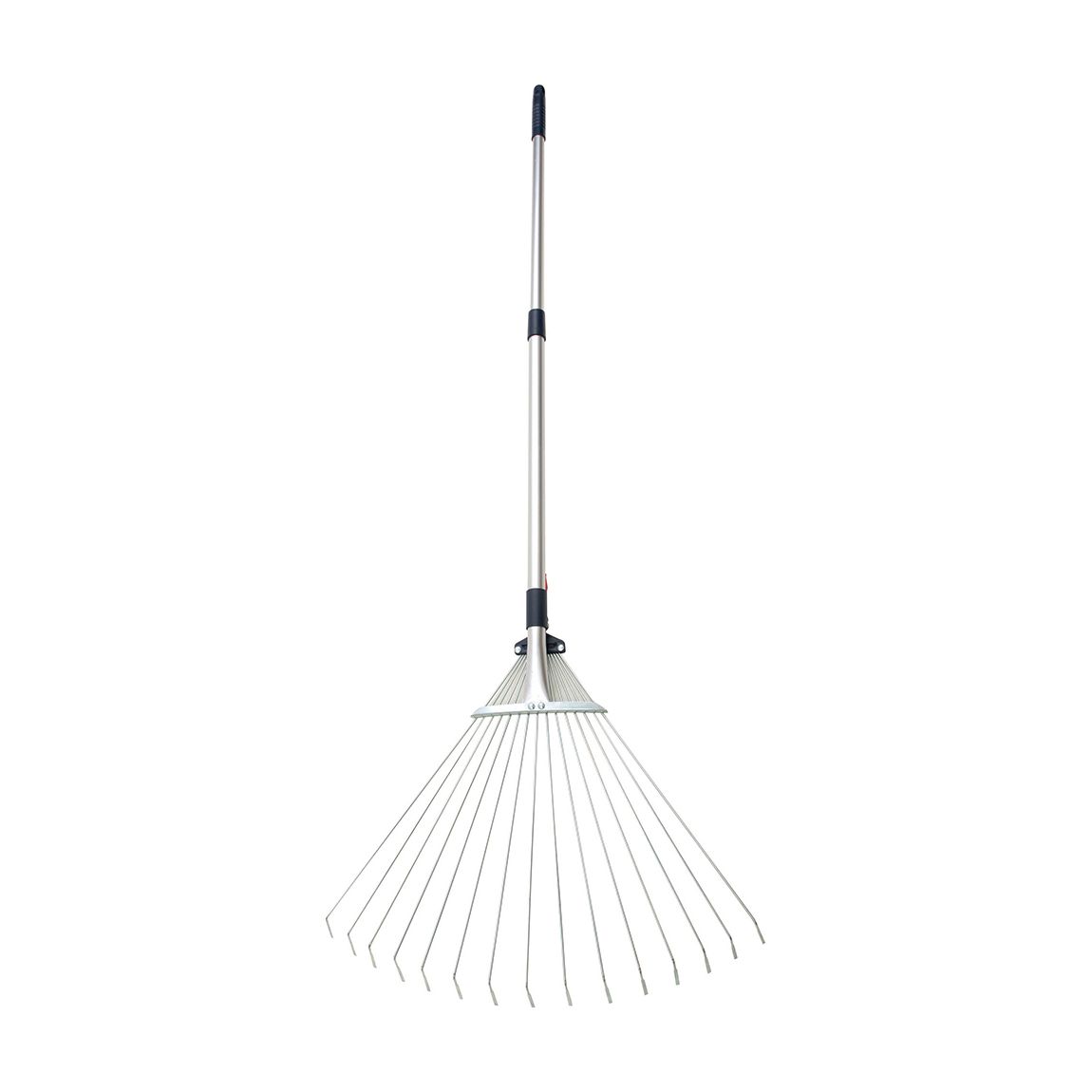 Garden Tidy Expanding Rake main product photo