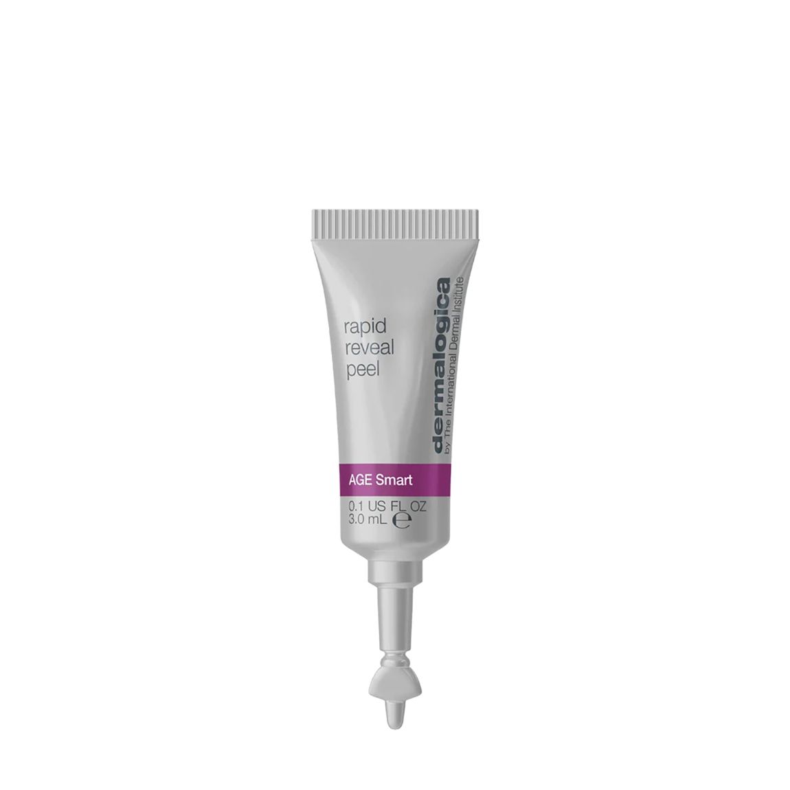 Rapid Reveal Peel 30ml main product photo