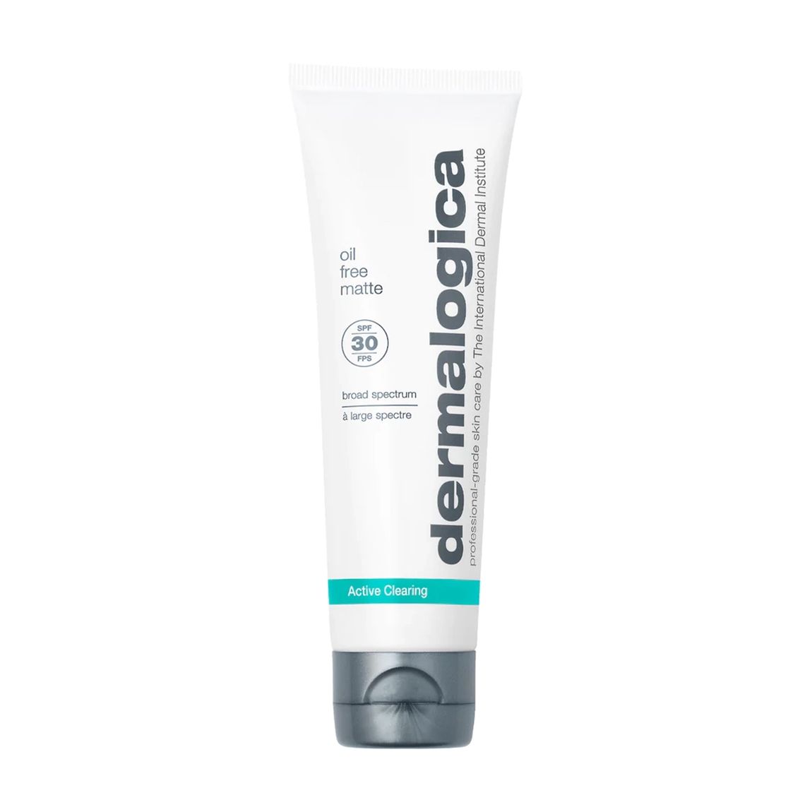 Oil Free Matte 30ml main product photo