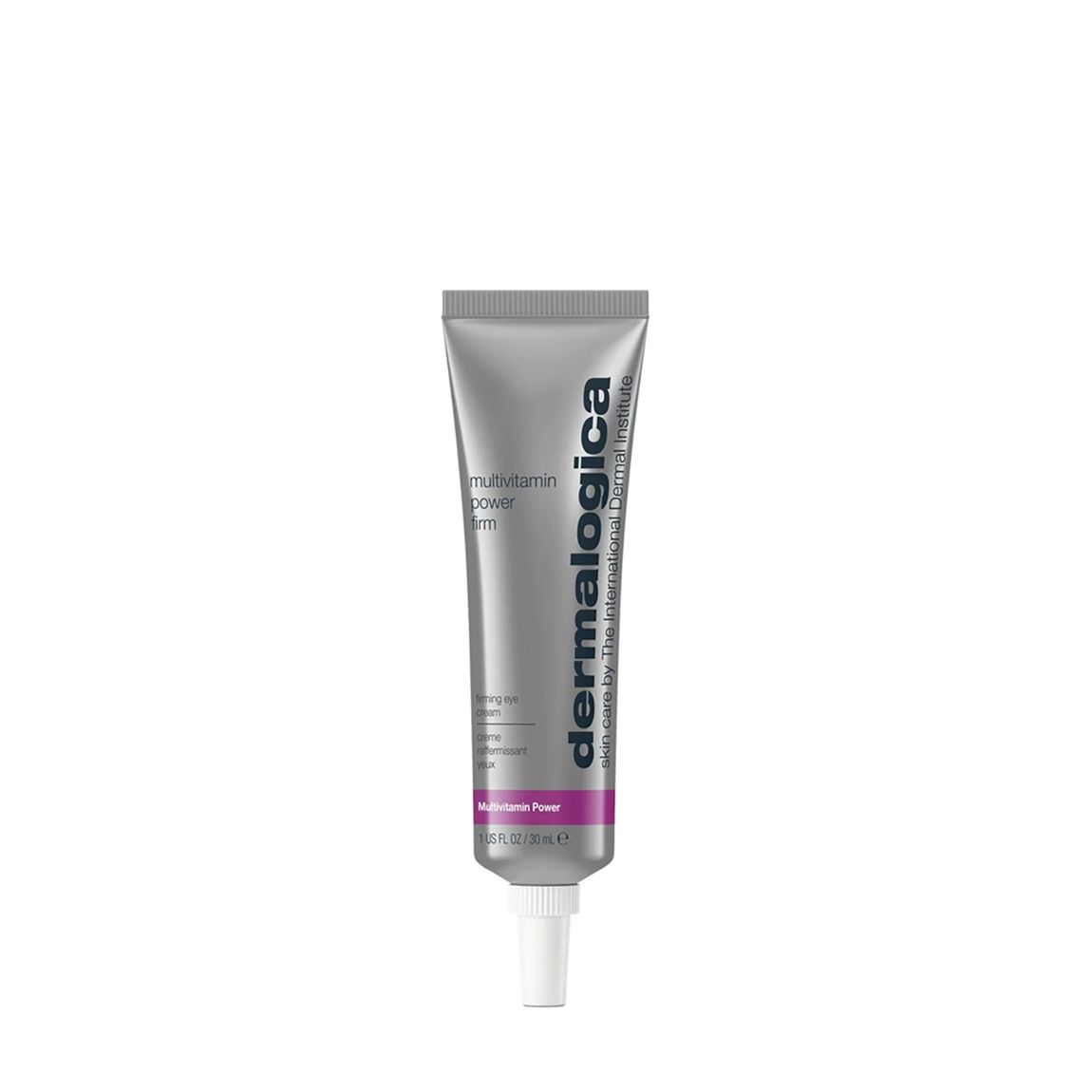 Jumbo Multi Vitamin Power Firm 30ml main product photo