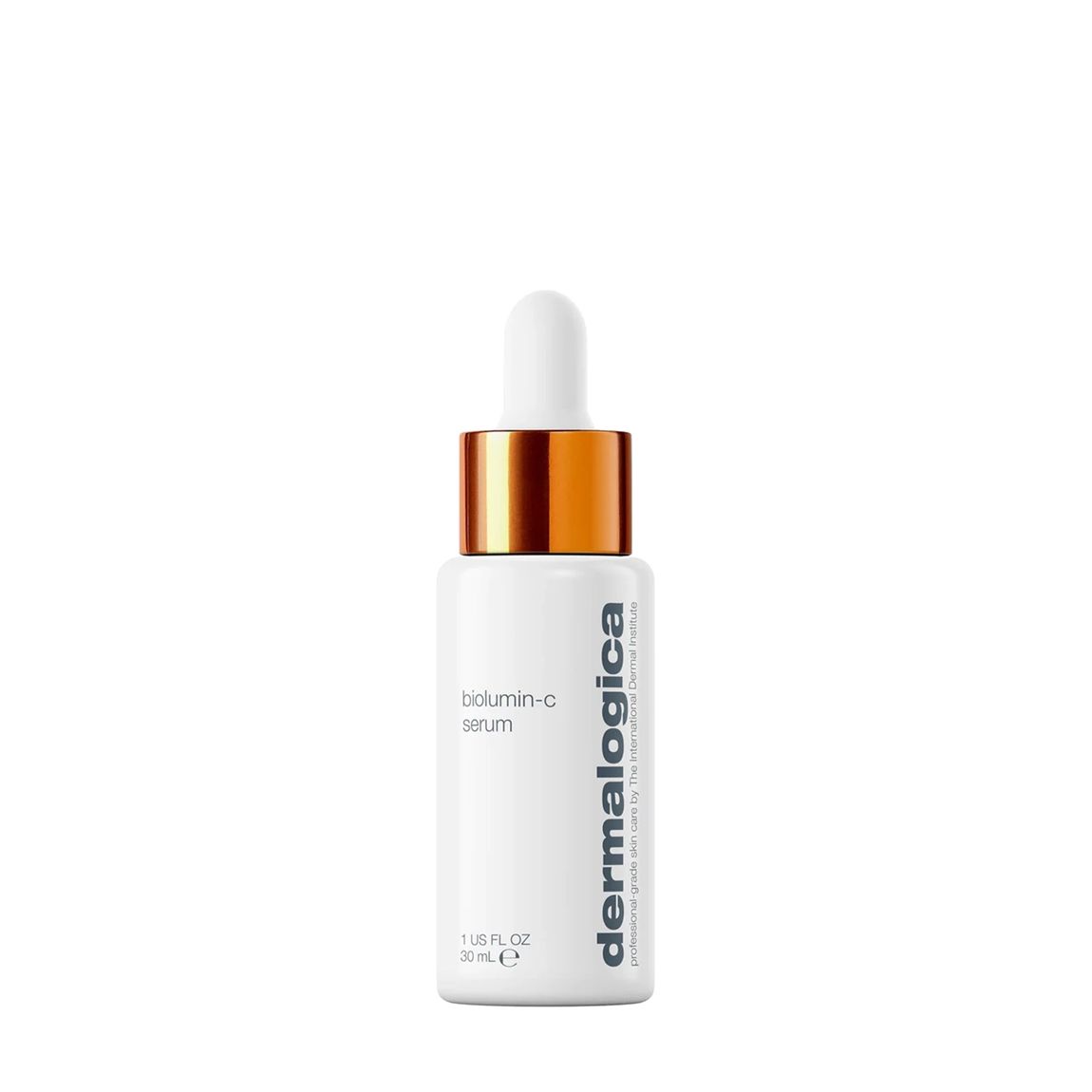 Bio Lumin C Serum 30ml main product photo