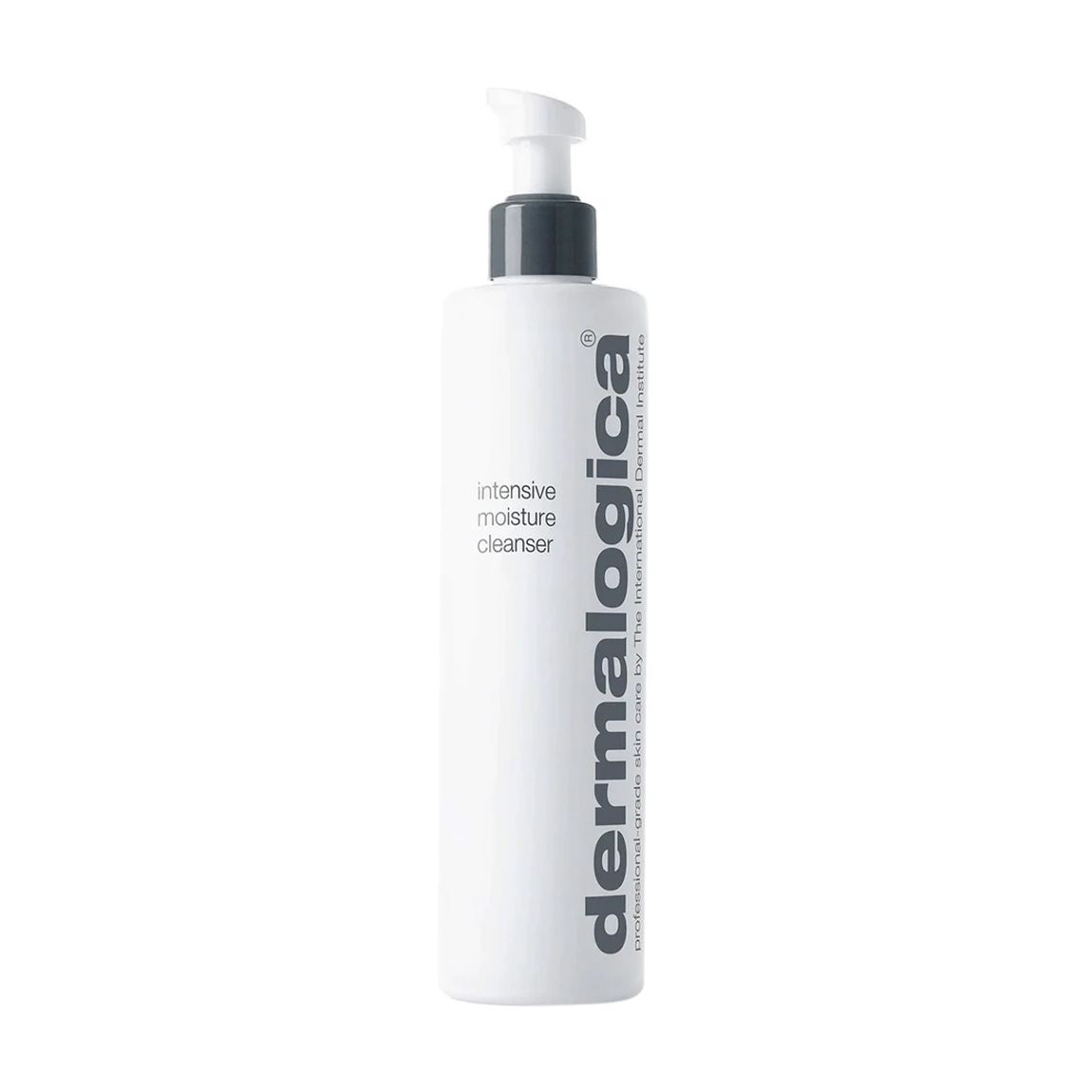 Intensive Moisture Cleanser 150ml main product photo