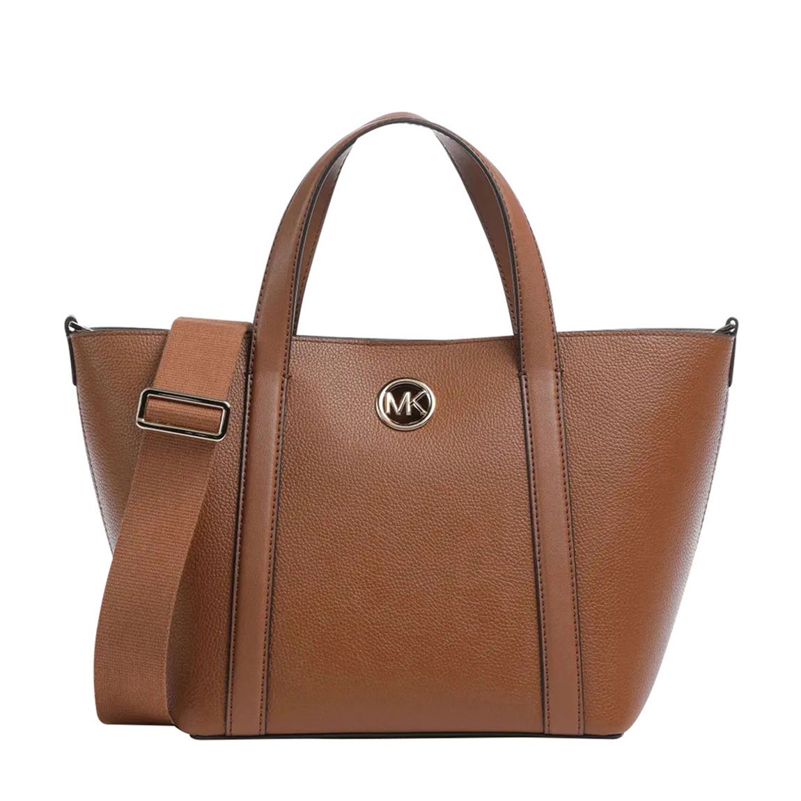 Brown Hadleigh Messenger main product photo