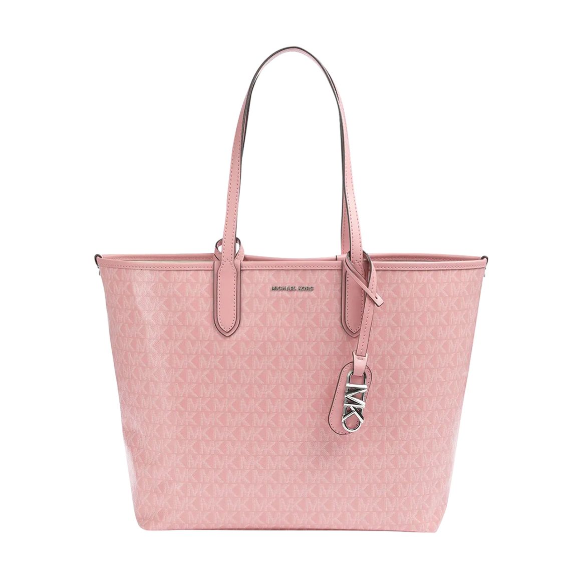 Primrose Eliza Tote main product photo