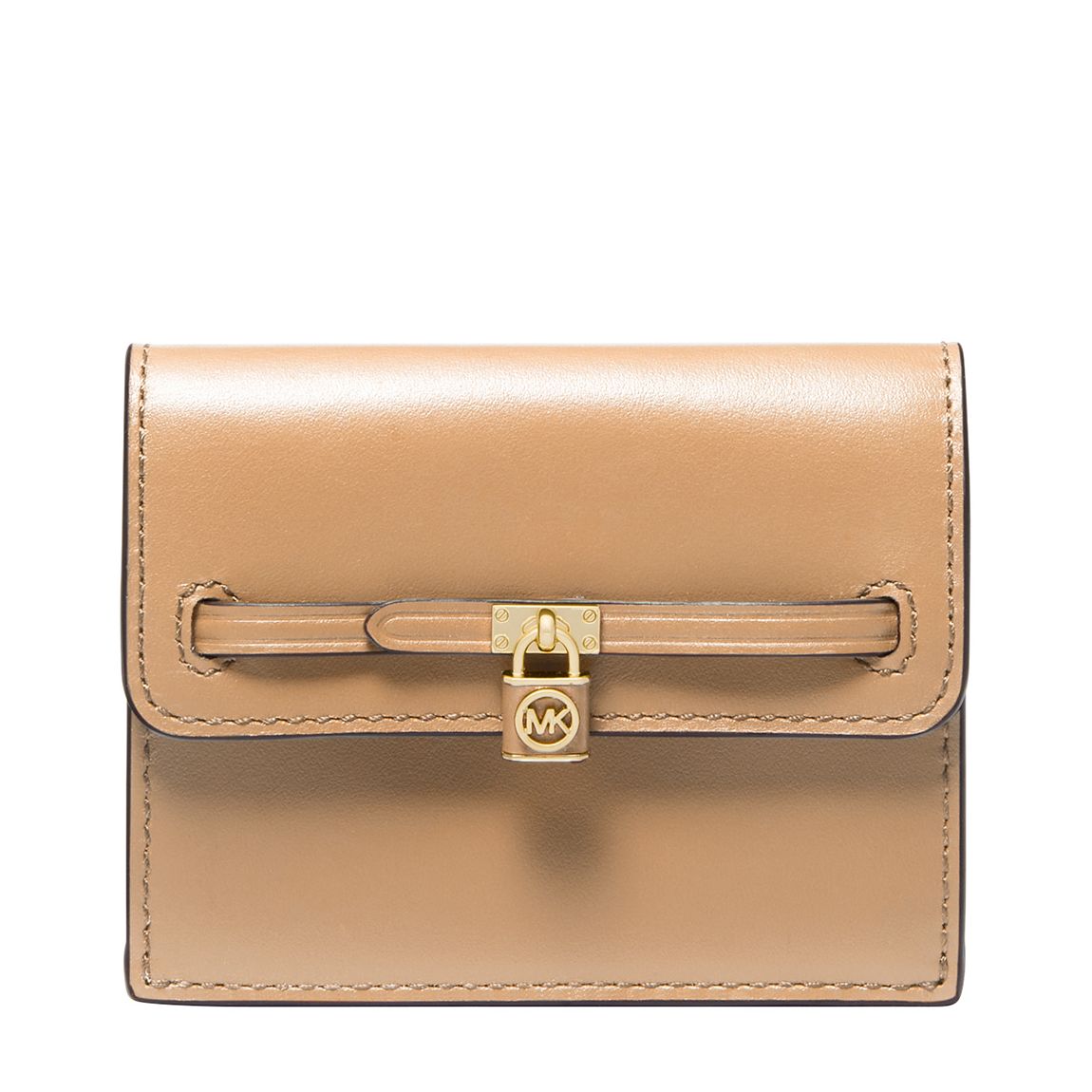 Camel Hamilton Legacy Wallet main product photo