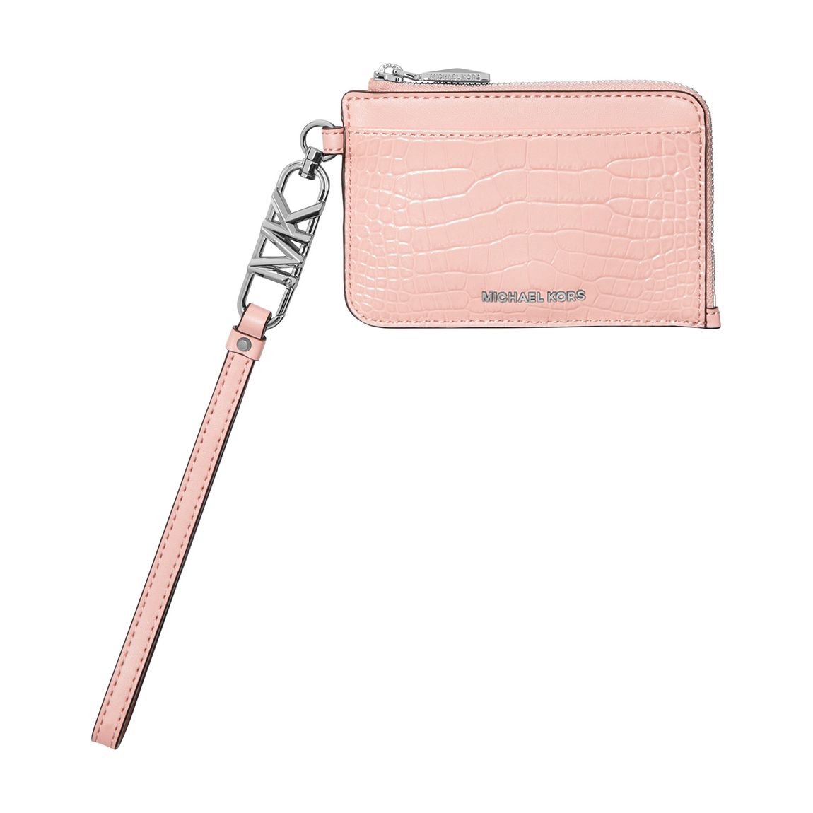 Pink Empire Wallet main product photo