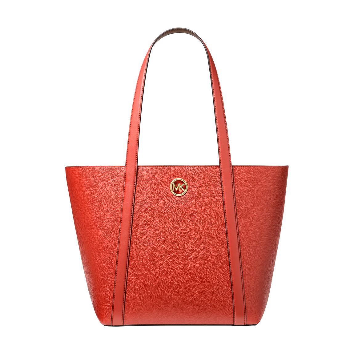 Terracotta Hadleigh Large Double Handle Tote main product photo