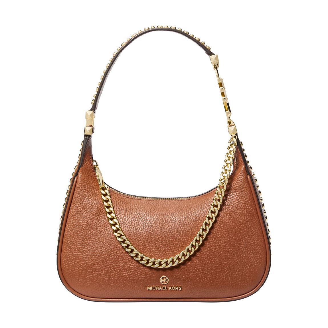 Luggage Piper Small Shoulder Bag main product photo