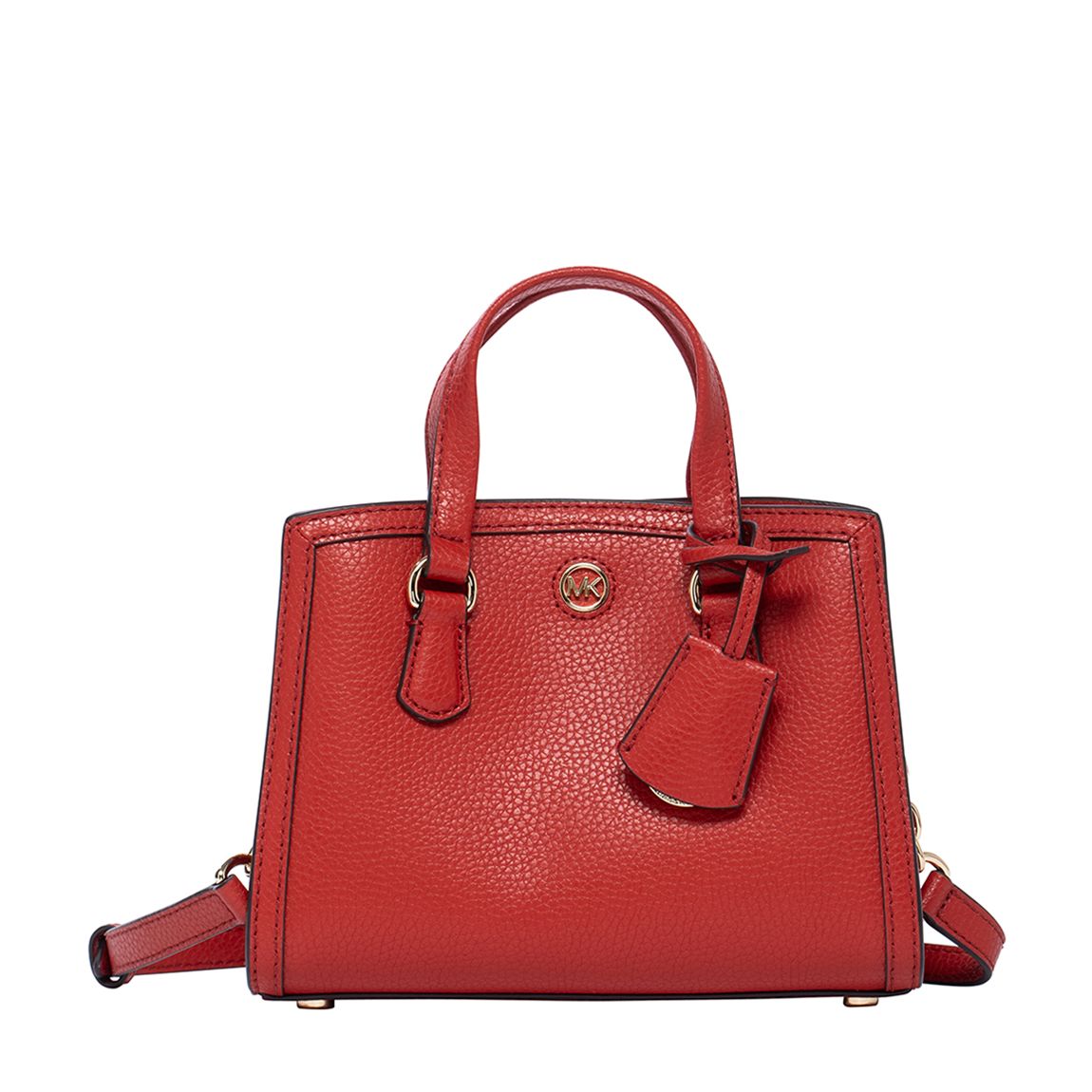 Terracotta Chantal XS Crossbody main product photo