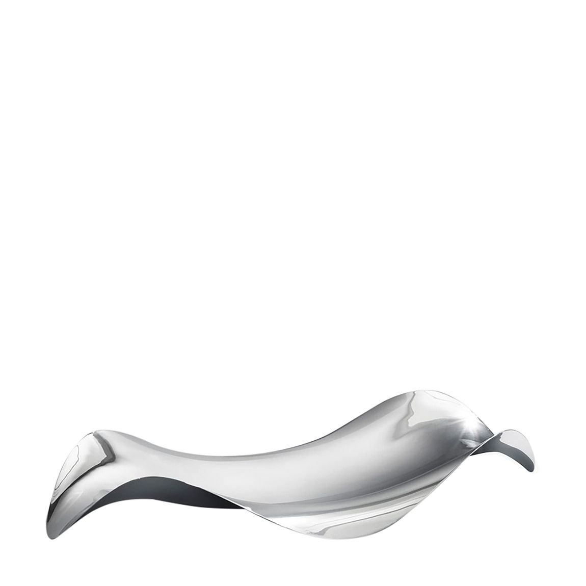 Cobra Oval Tray main product photo