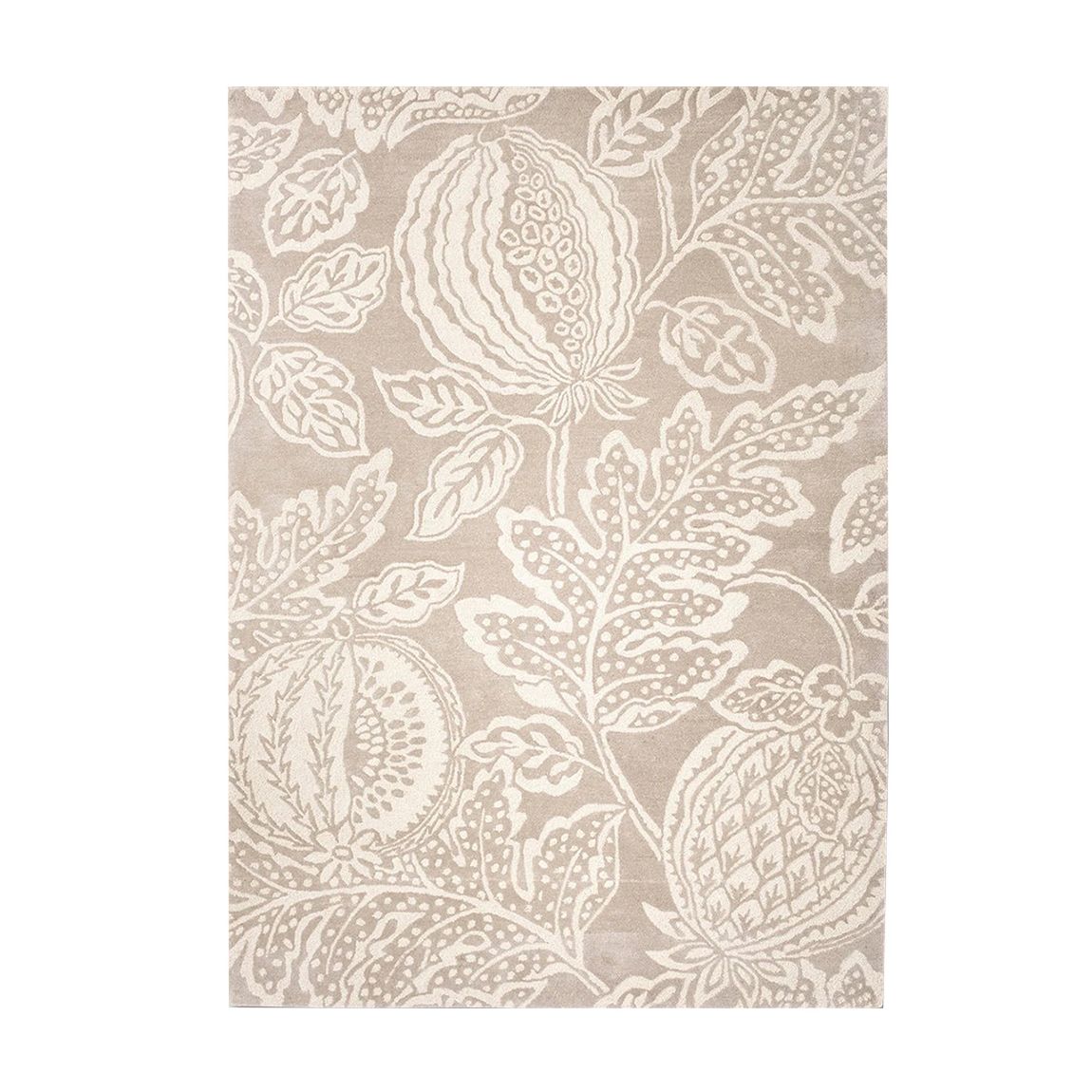 Meadow 46809 200x280cm Rug main product photo