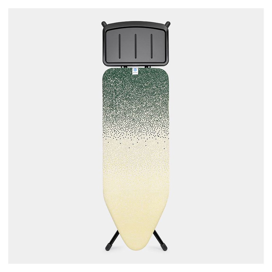 New Dawn Ironing Board C main product photo