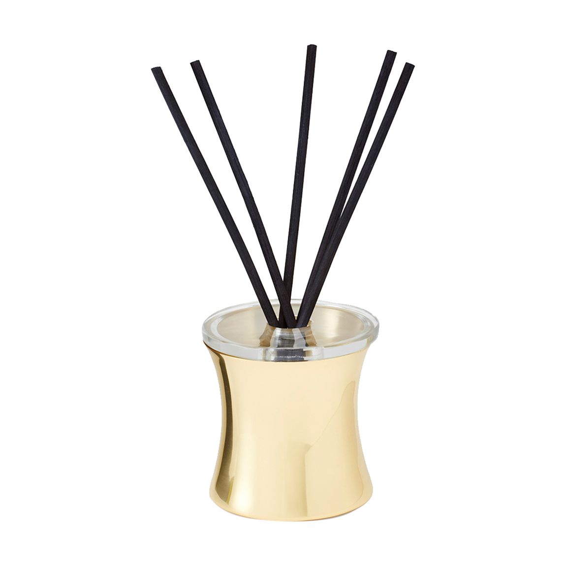 Eclectic Root Diffuser, 0.2L main product photo