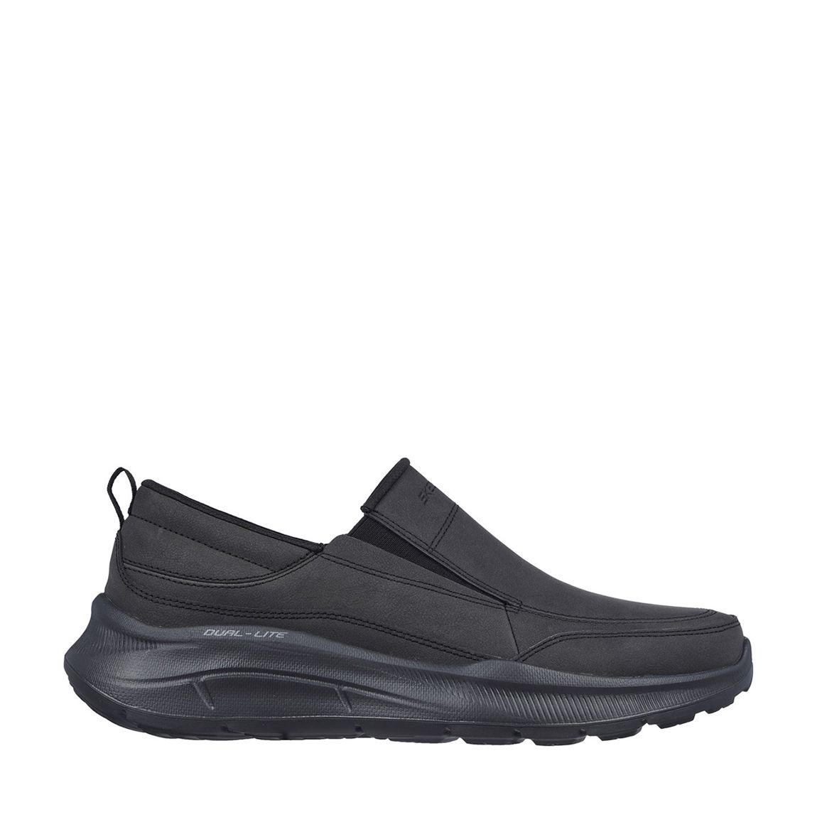 Black Equalizer 5.0 Harvey Trainers main product photo