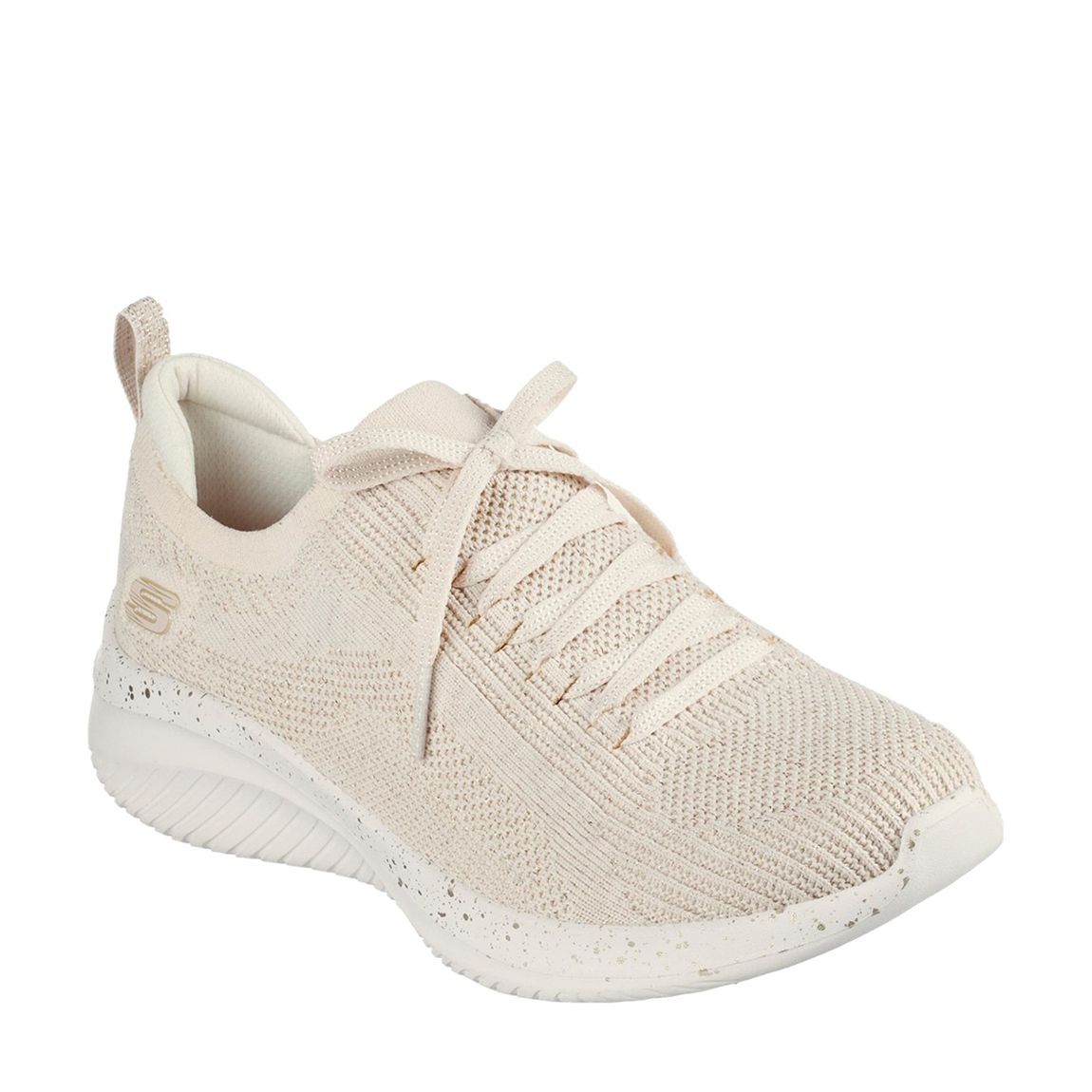 Natural Ultra Flex 3.0 Let's Dance Trainers main product photo