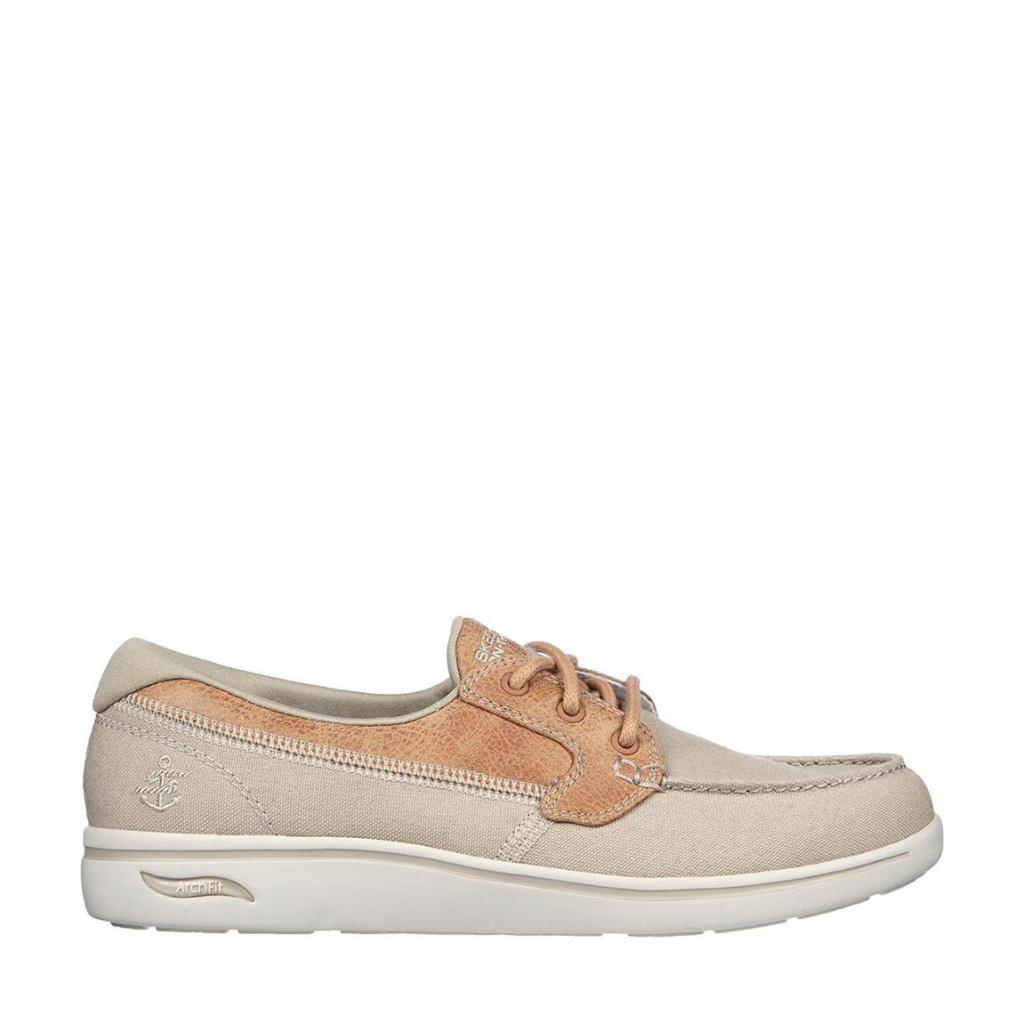 Natural Arch Fit Uplift Cruise'n By Shoe main product photo