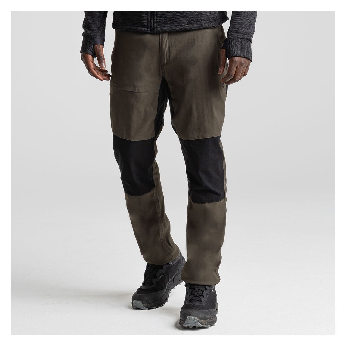 Green Kiwi Pro Active Trouser main product photo