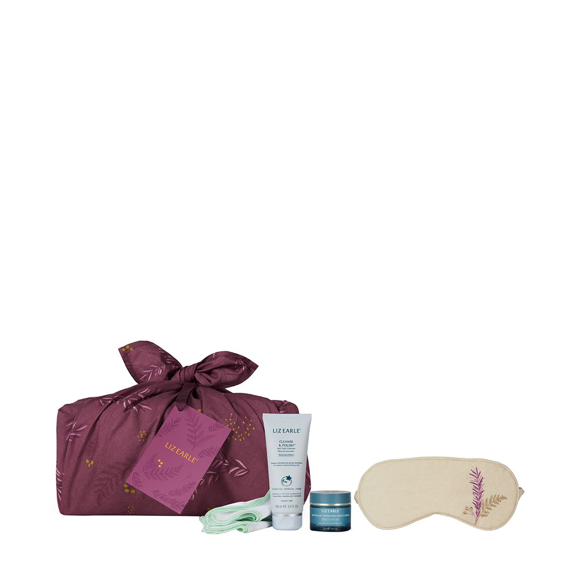 Skincare Revival Ritual main product photo