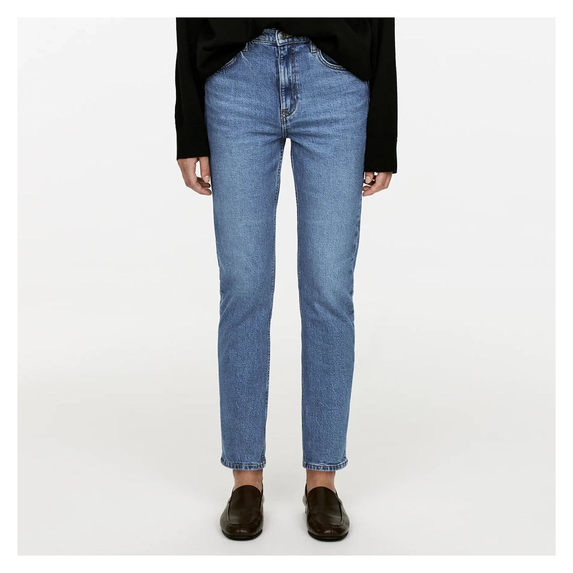 Denim Blue main product photo