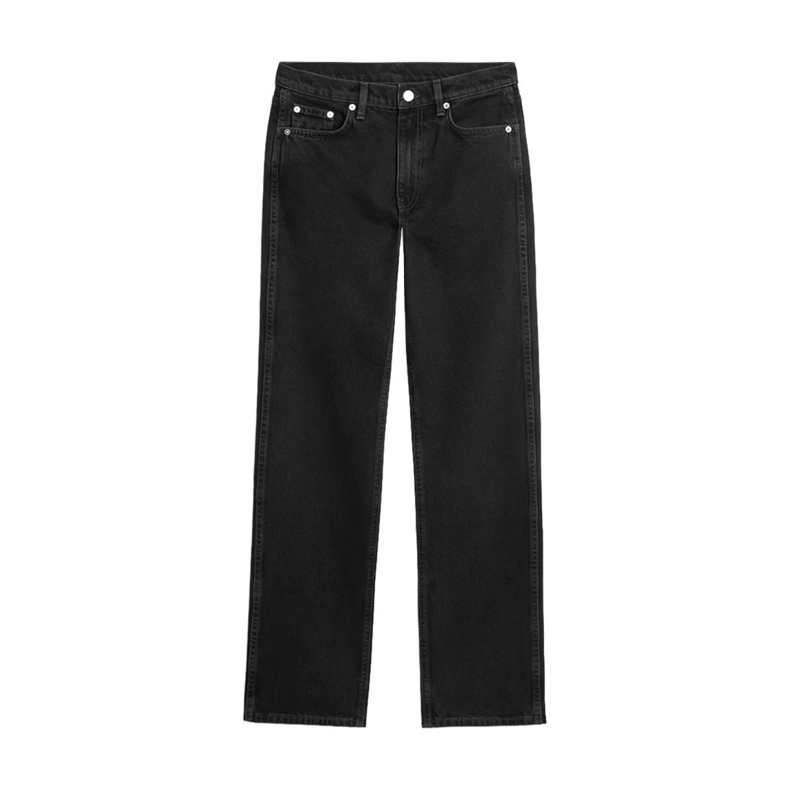Denim Grey main product photo
