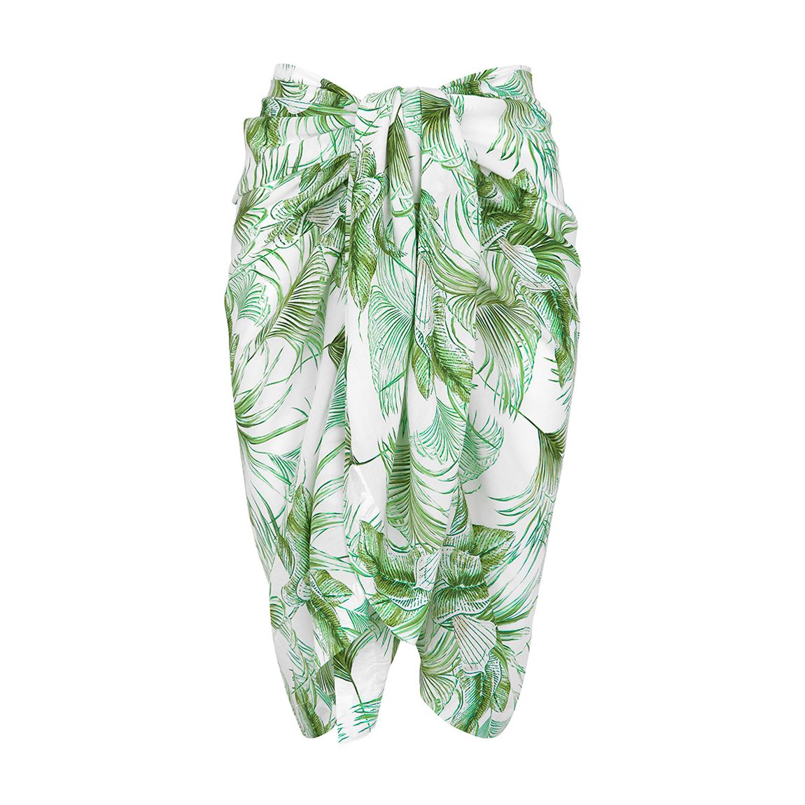 Palm Pareo main product photo