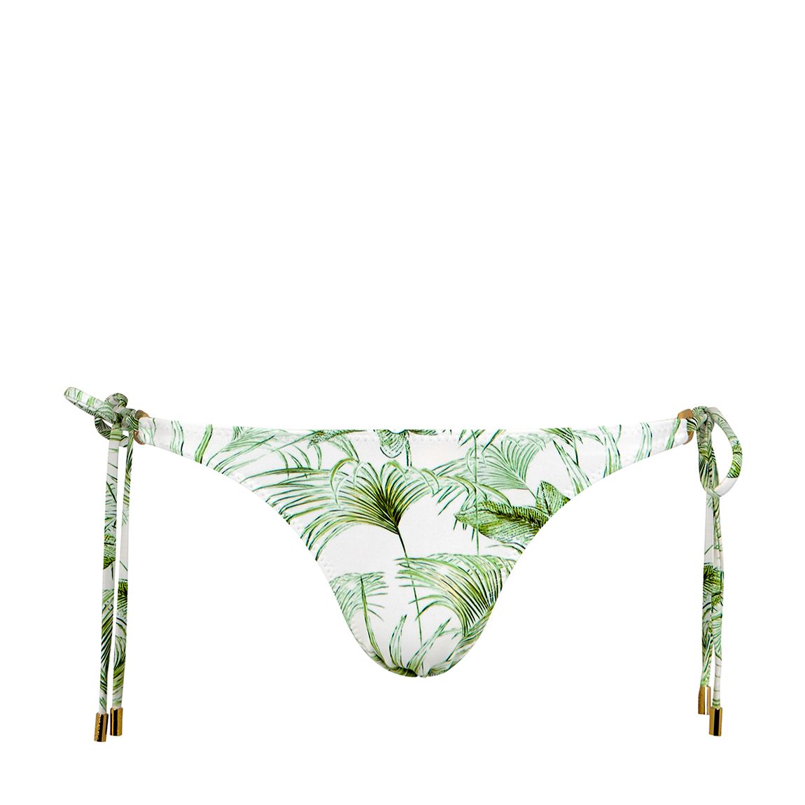 Palm Key West Bikini Bottoms main product photo