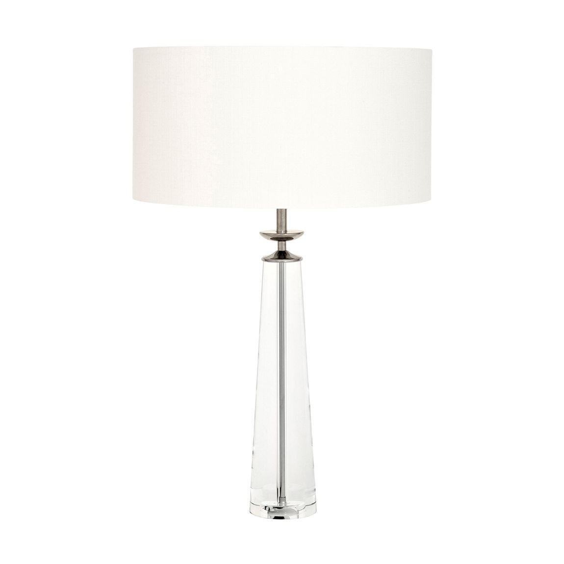 Chaumon Table Lamp main product photo
