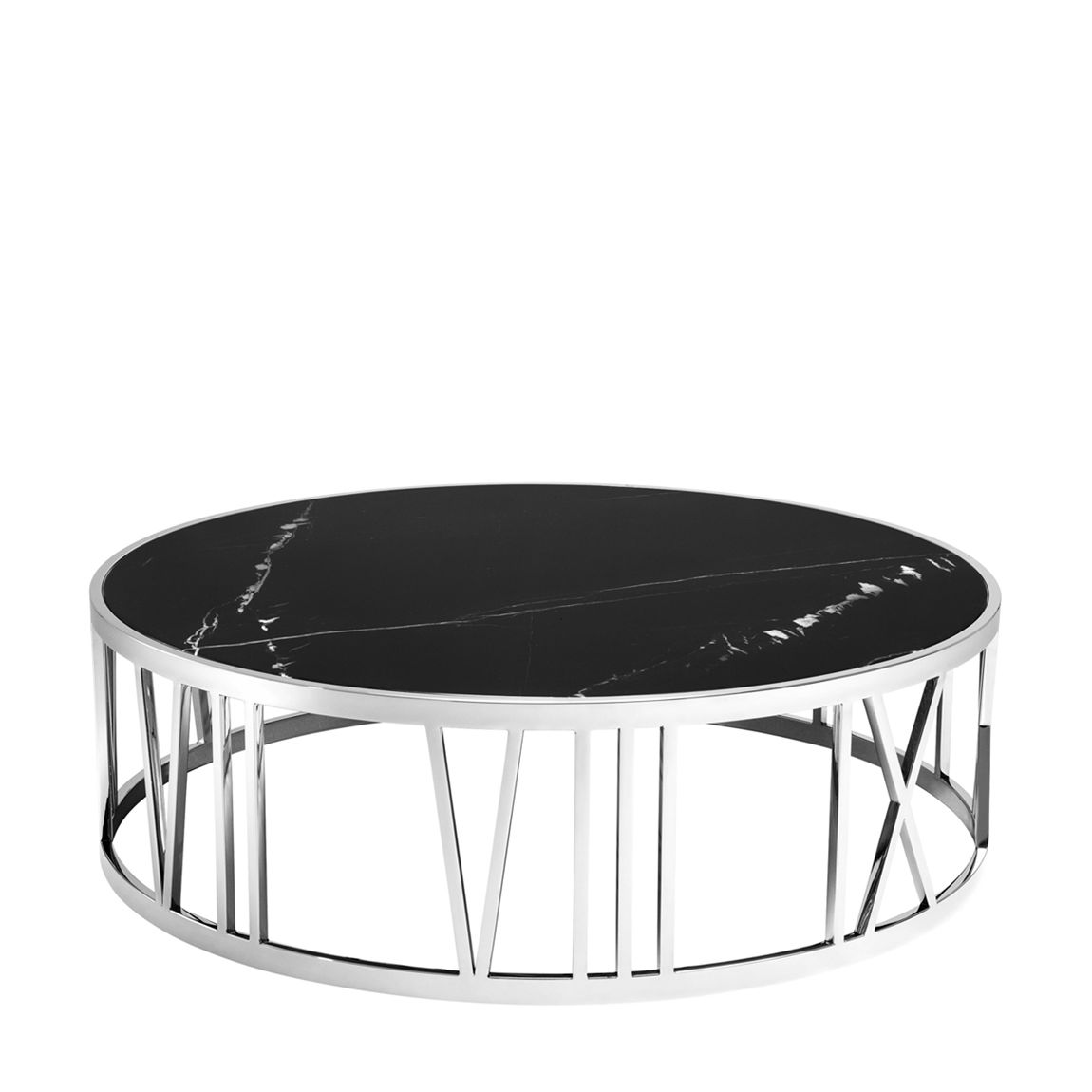 Roman Figures Coffee Table main product photo