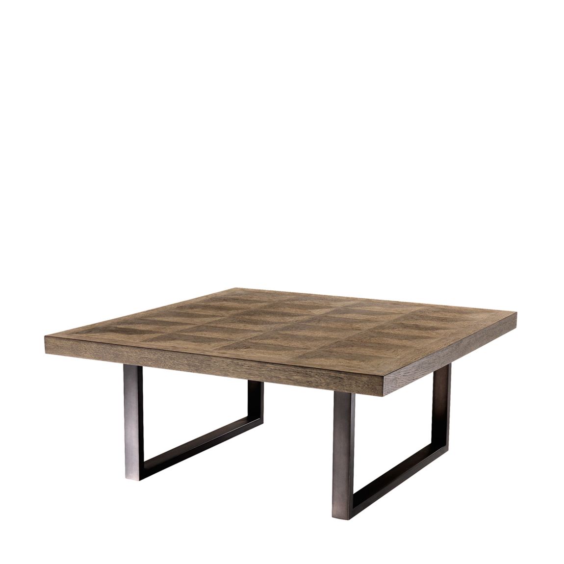 Gregorio Coffee Table main product photo