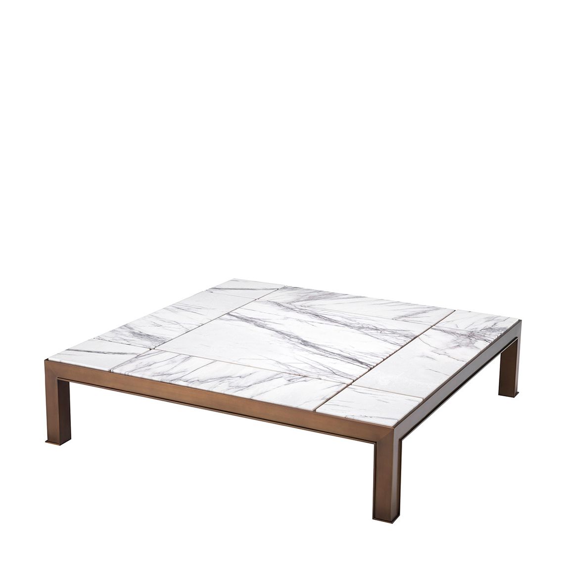Tardieu Coffee Table main product photo