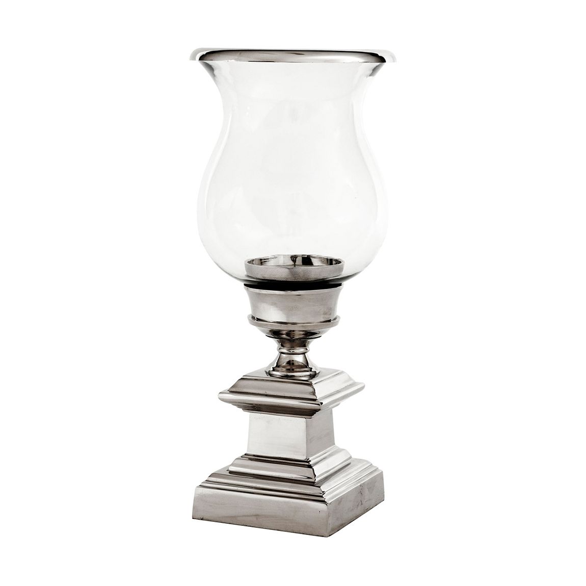 Datcha Hurricane, Nickel main product photo