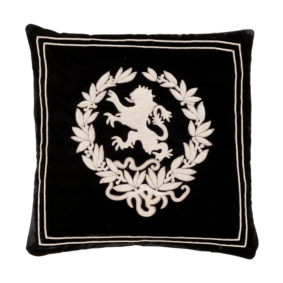 Baronesa Cushion 50 x 50 cm main product photo