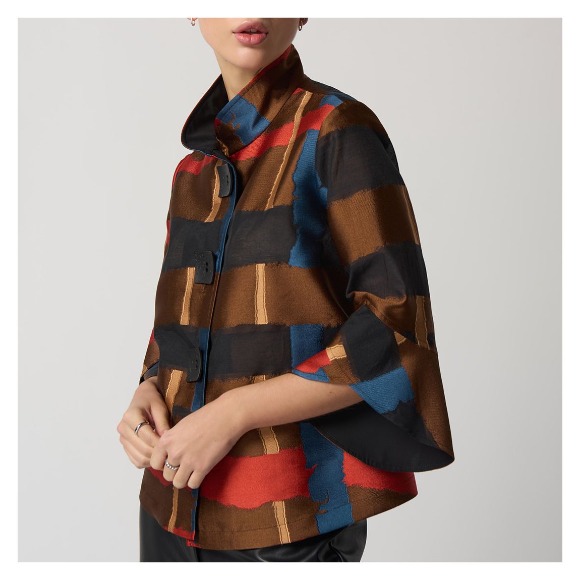Mutli Utility Jacket main product photo
