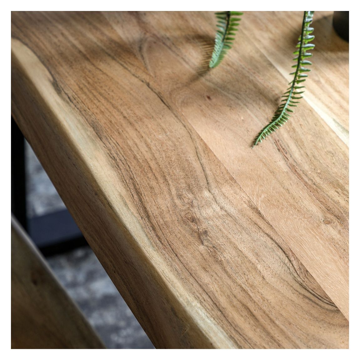 Anderson Dining Bench main product photo