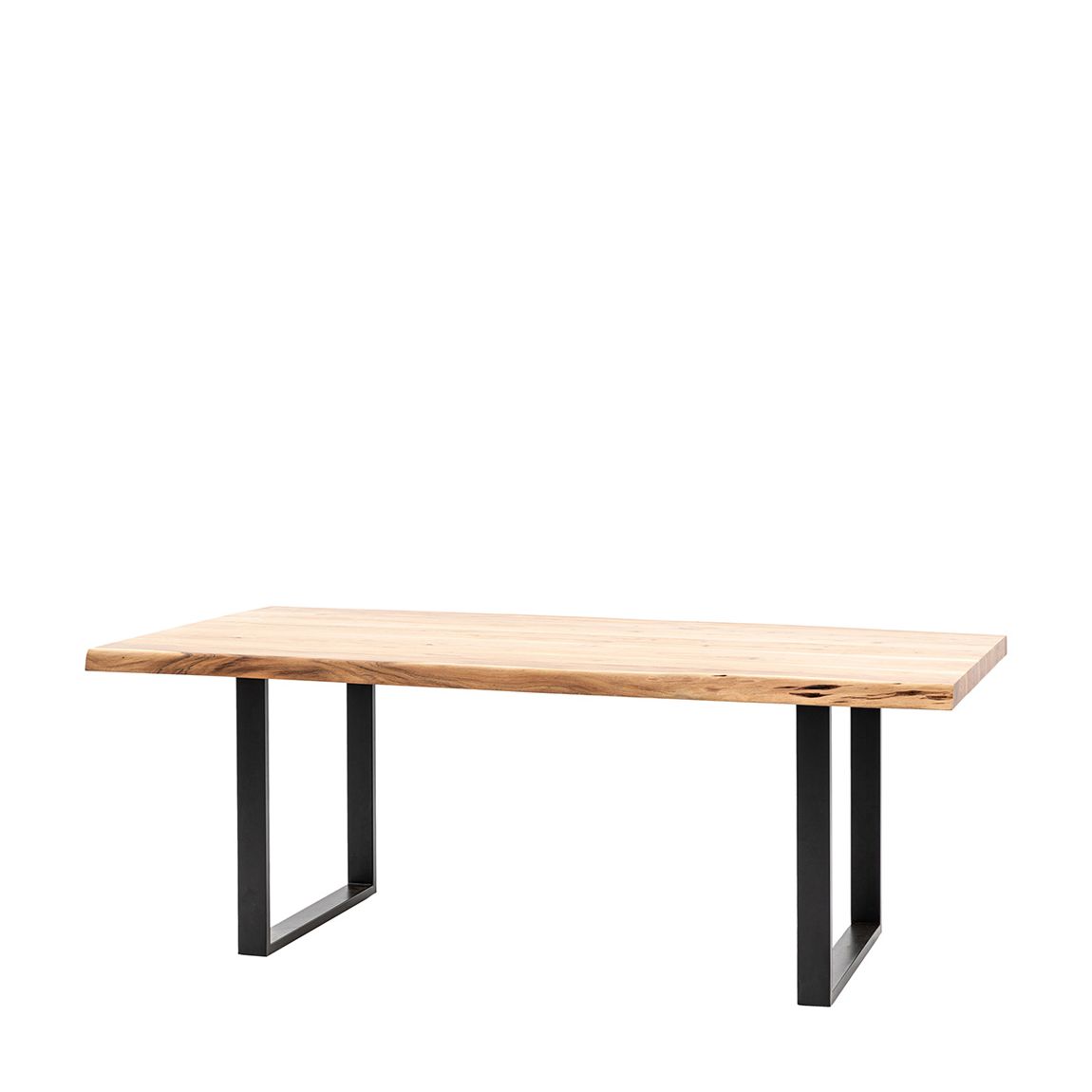 Anderson Dining Table main product photo