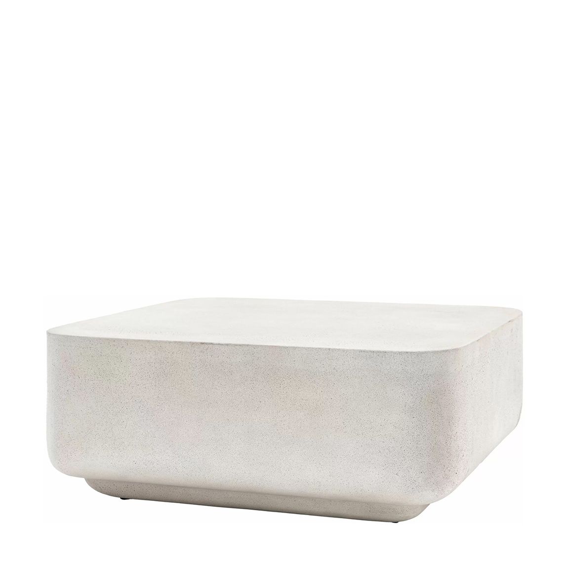 Branson Coffee Table main product photo