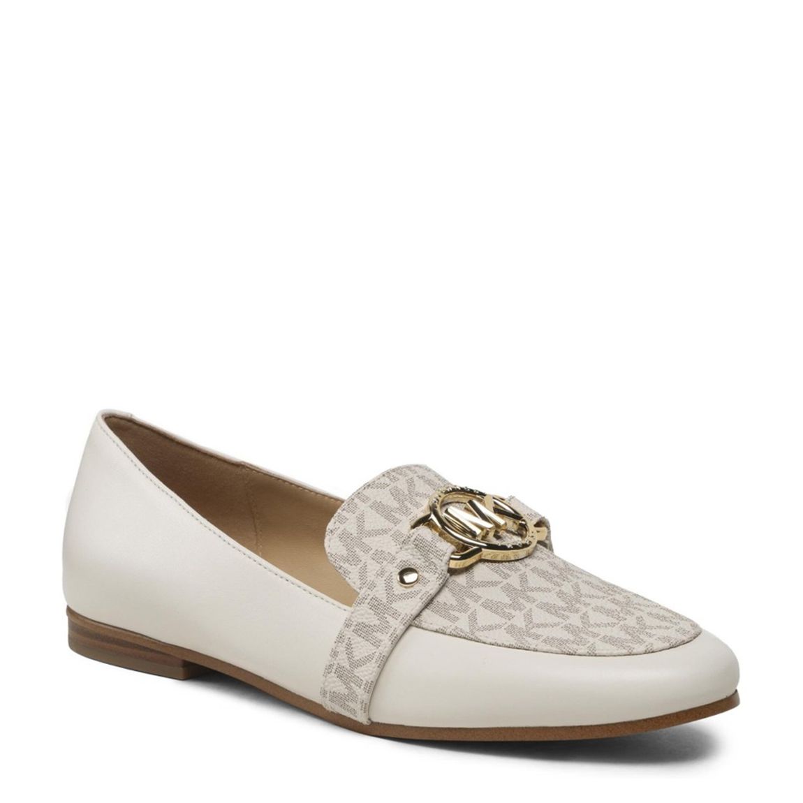 Van/Cream Rory Loafer main product photo