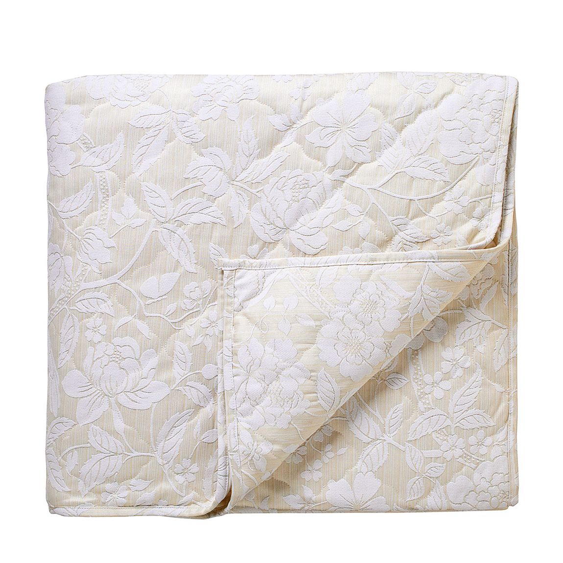 Pyramus Throw, Linen main product photo