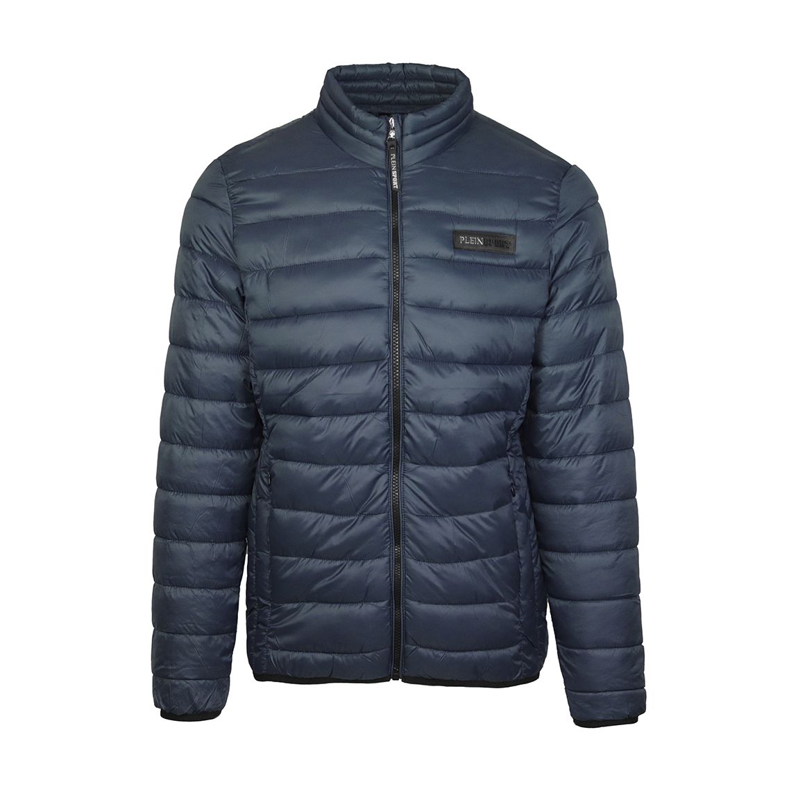 Navy Lightweight Jacket main product photo