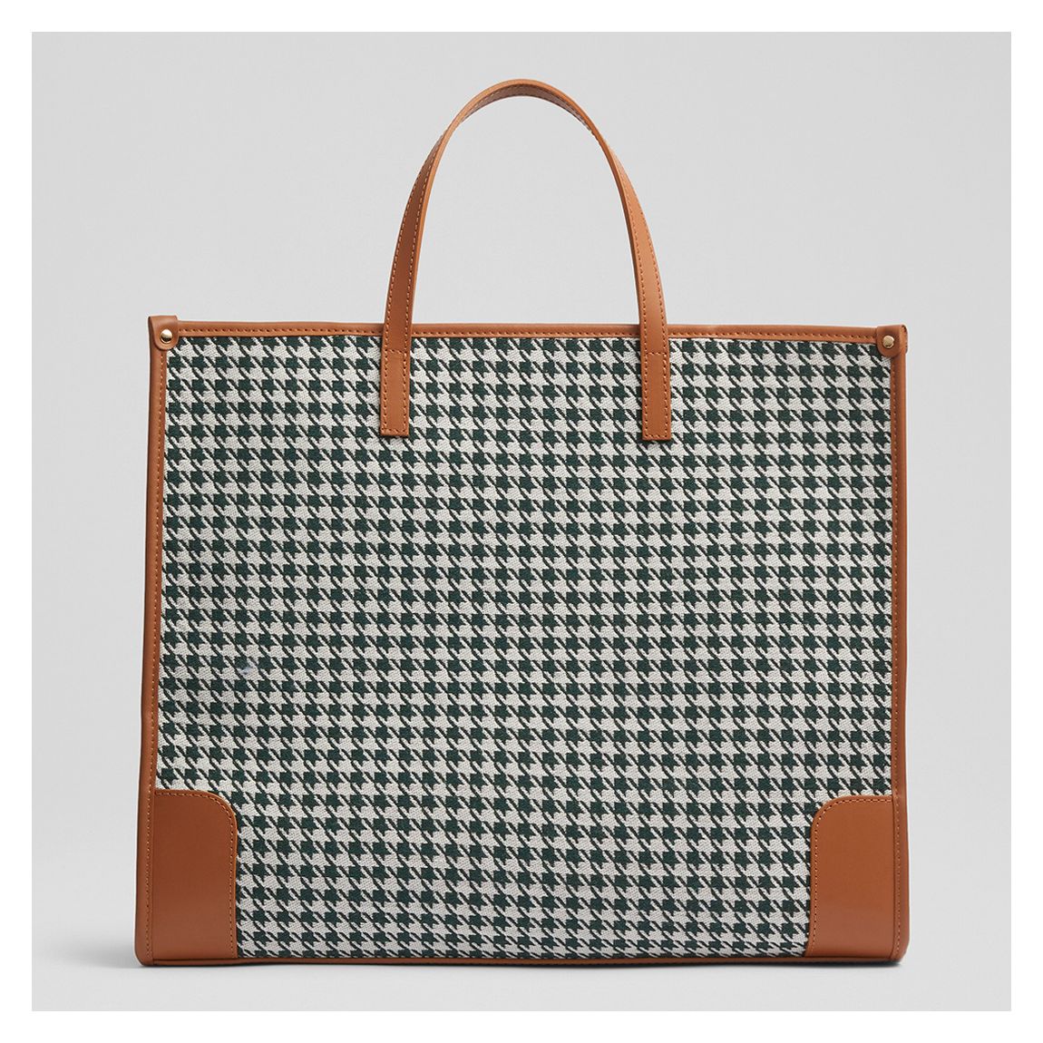 Multi Gwen Tote Bag main product photo