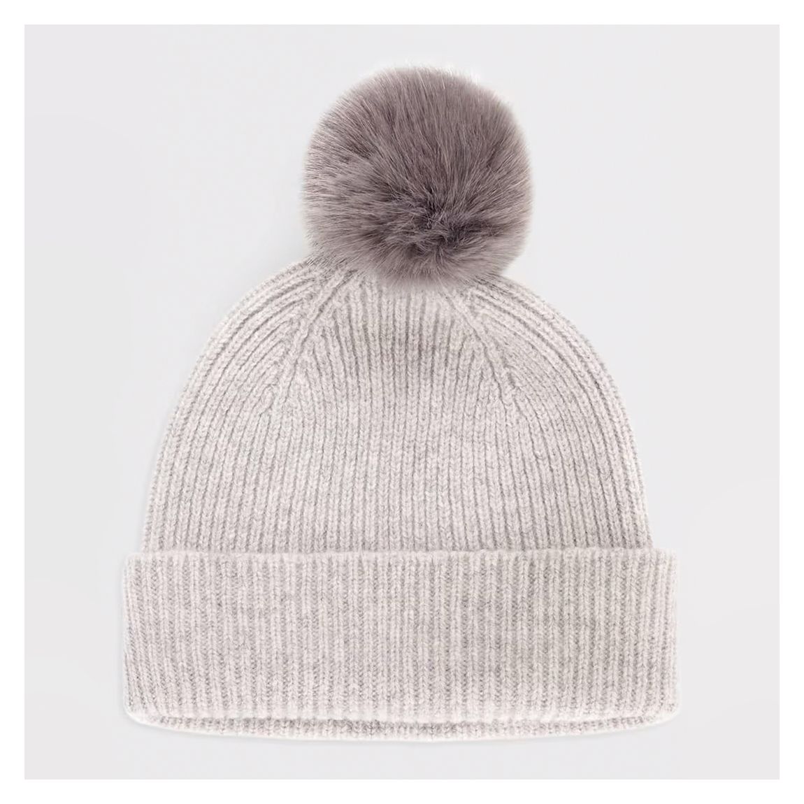 EMBER HAT main product photo