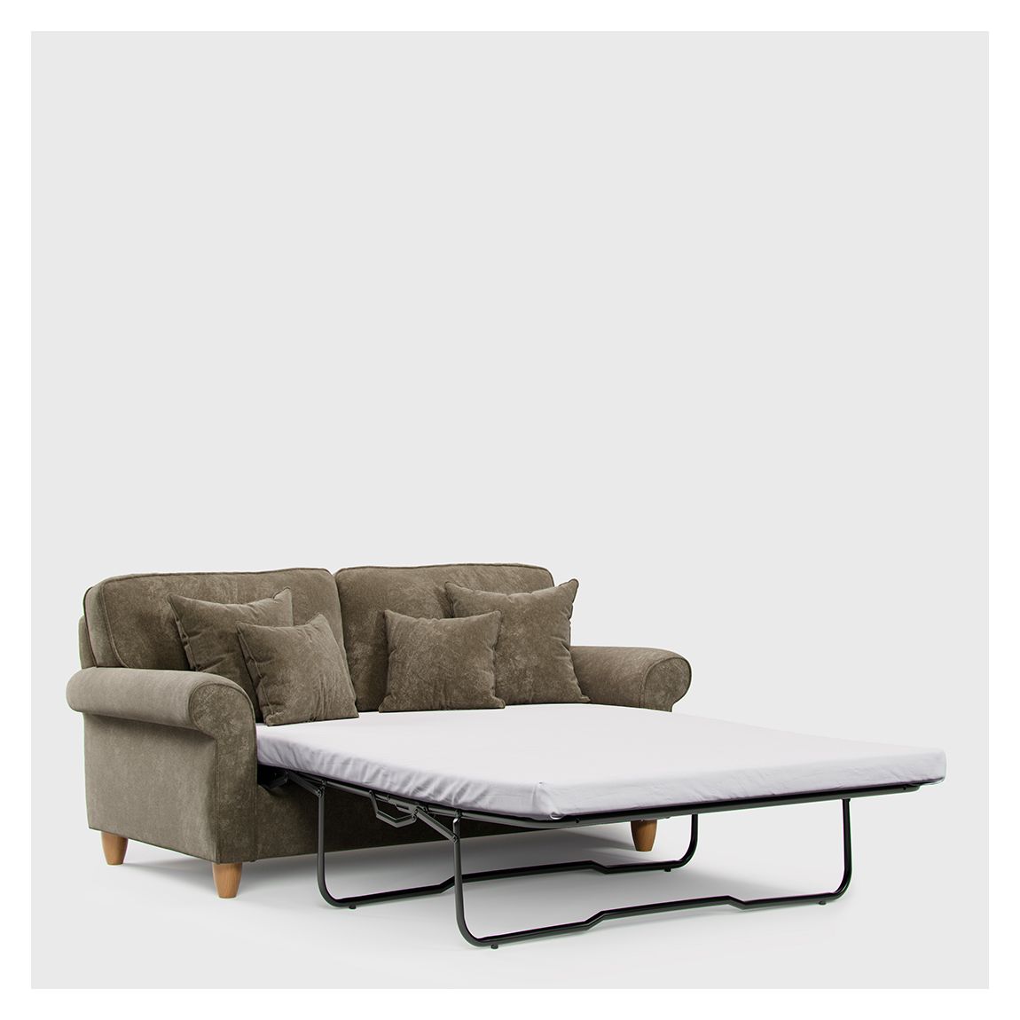 The Abingdon Sofa Bed Arlan Hunter main product photo