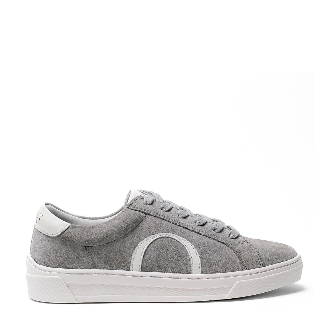 White/Grey Cypress Trainer main product photo