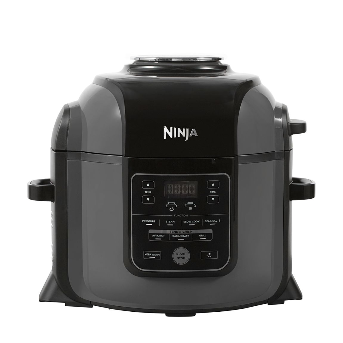 Ninja Foodi MAX 7-in-1 Multi-Cooker 7.5L main product photo