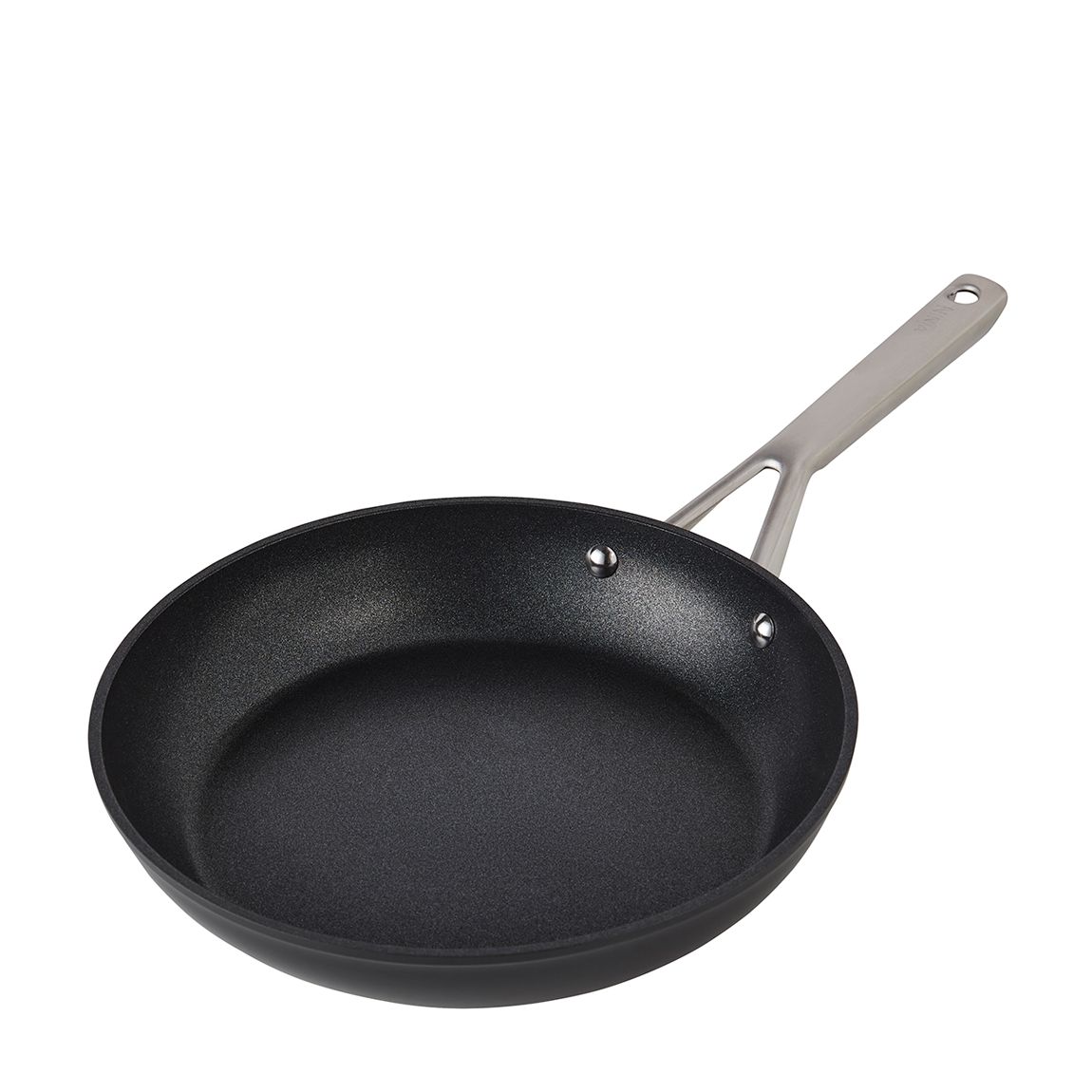 Ninja Essentials 28cm Frying Pan main product photo