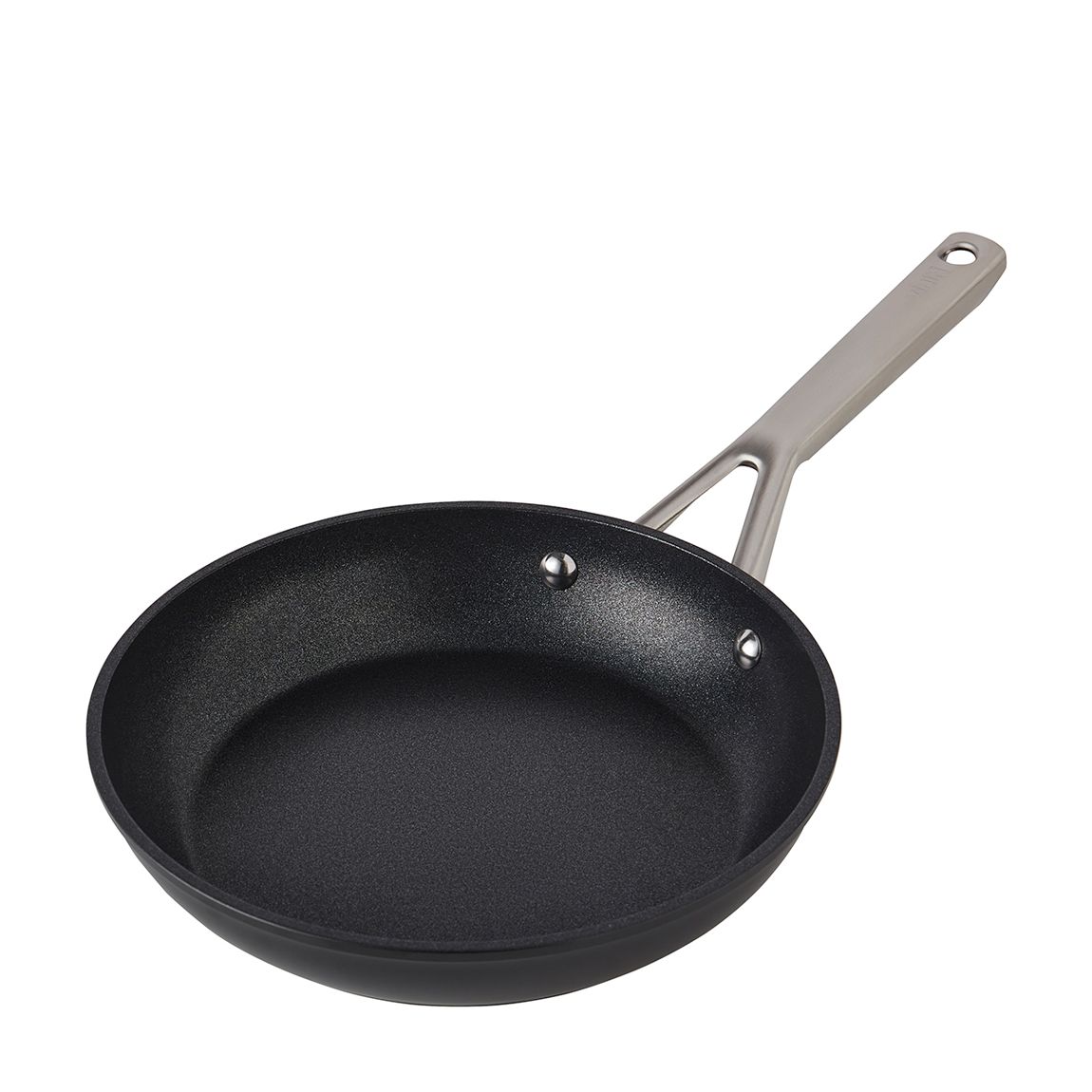 Ninja Essentials 24cm Frying Pan main product photo