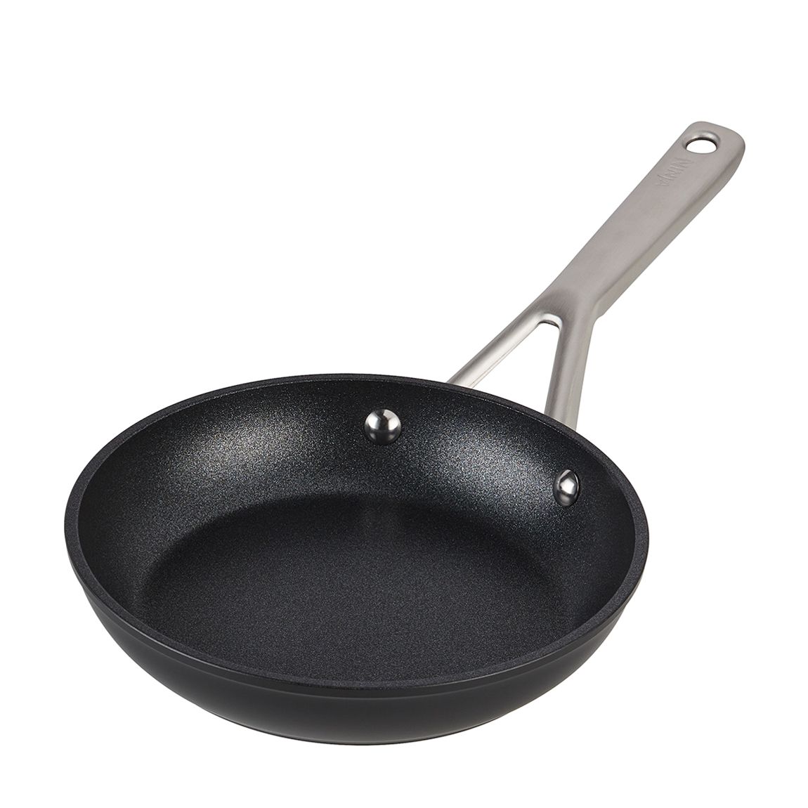 Ninja Essentials 20cm Frying Pan main product photo